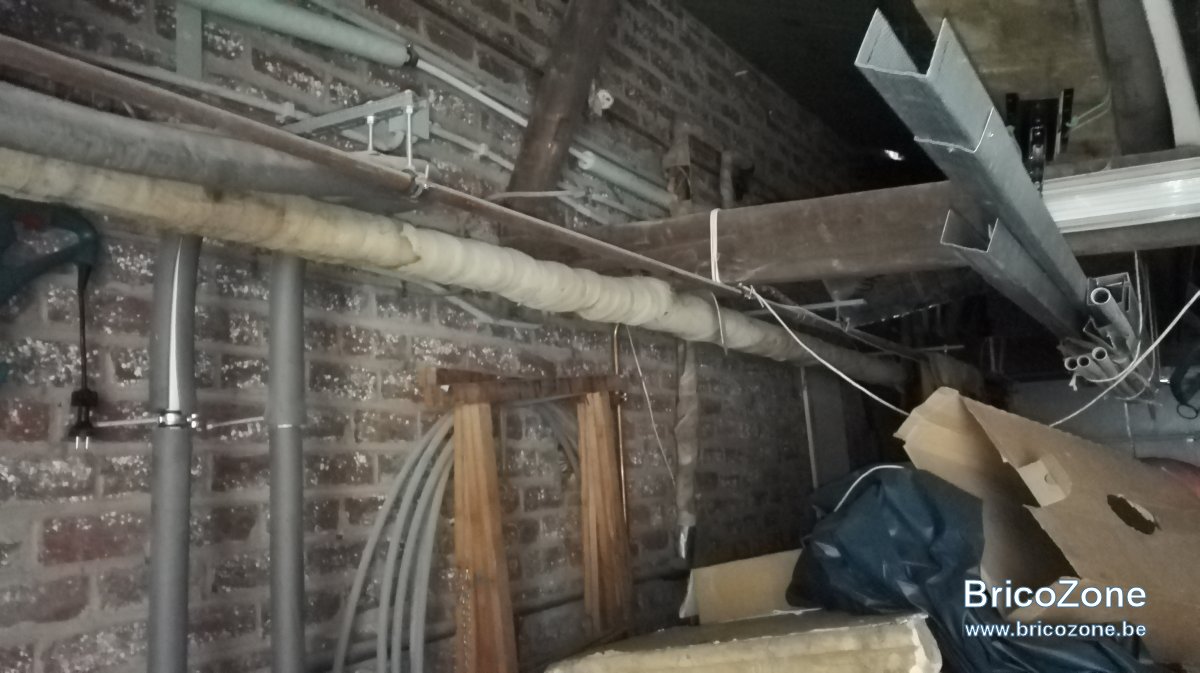 garage-interieur.jpg