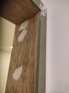 1605715821289.jpg