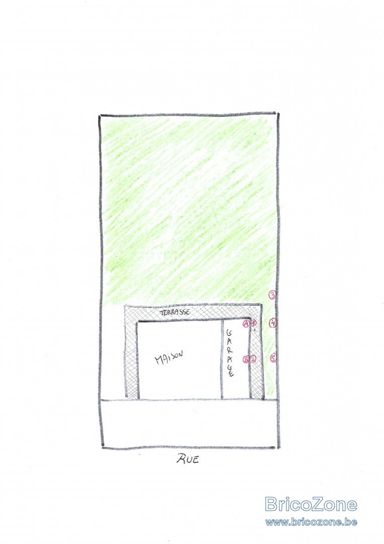 jardin.jpg