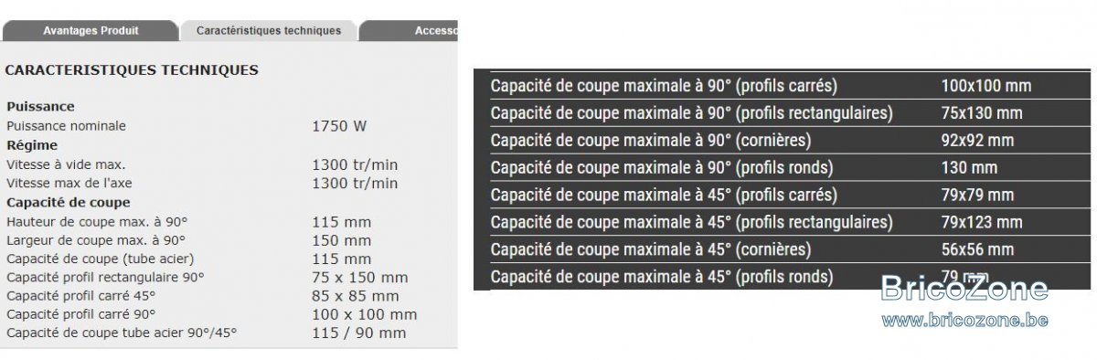 Sans titre 1.jpg