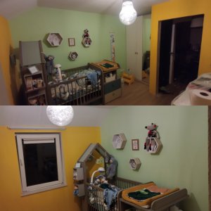 IMG_20201120_182306.jpg