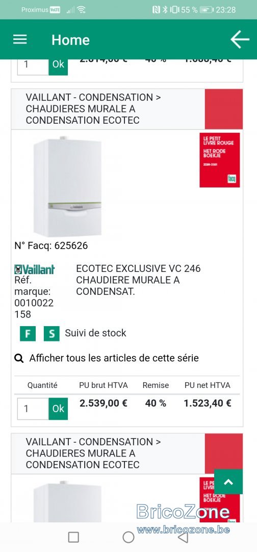 Screenshot_20201121_232857_be.facq.pro.jpg