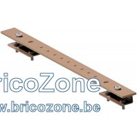 3D2C5492-FF0E-488D-ABDA-FF9903859591.jpeg