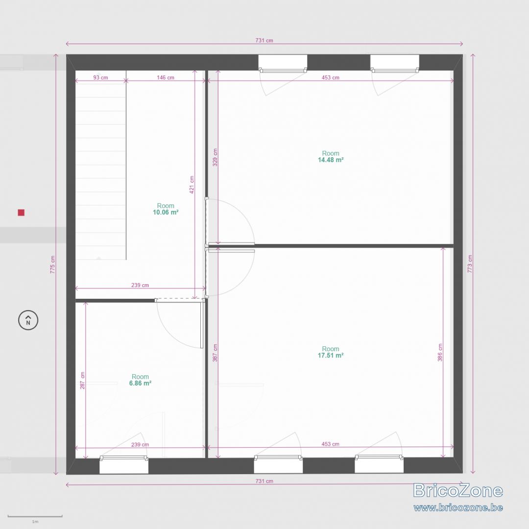 e4980266-6010-4a16-a9ed-7b2daaab5c62.png