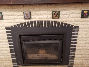 IMG_20201122_193019.jpg