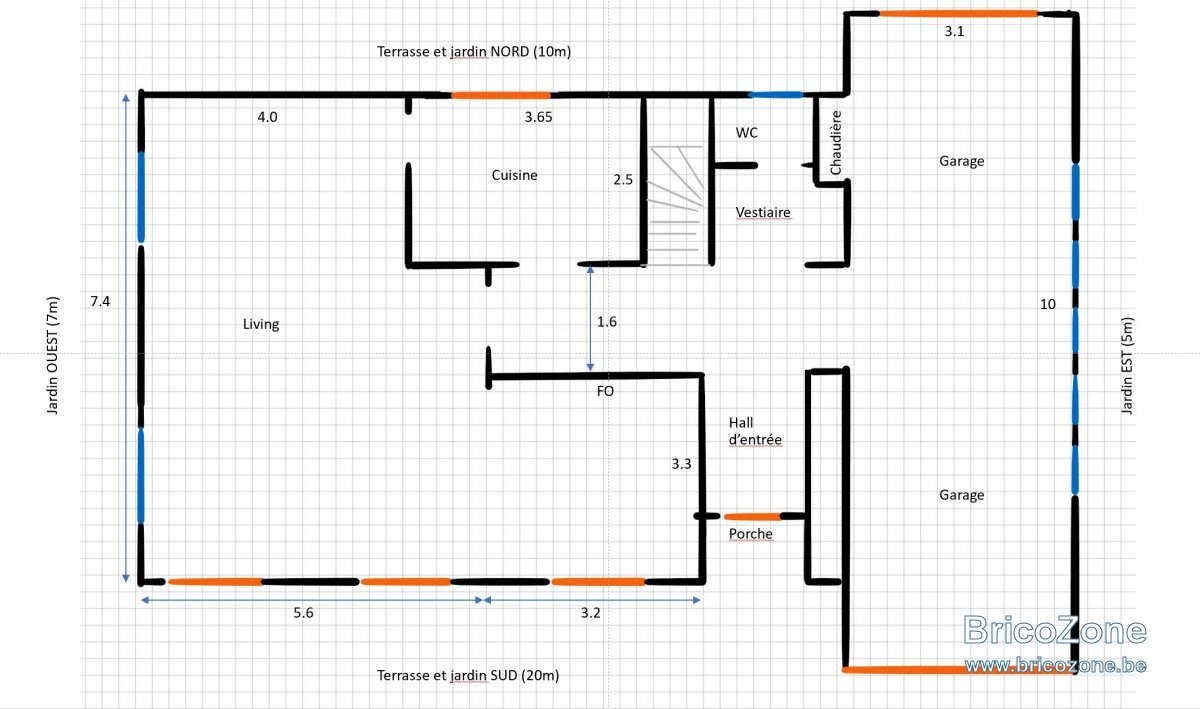 Plan maison.JPG