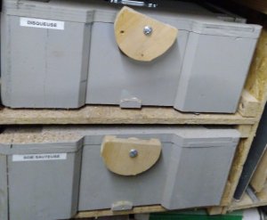 IMG_20201122_200626.jpg