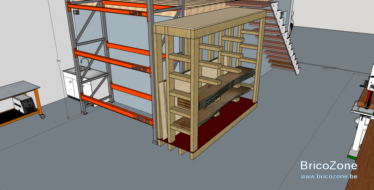20201116_atelierv3d.png