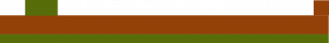rect815.png