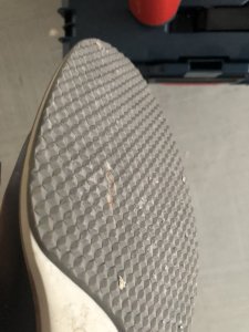 8B65B1D3-AB39-45AE-A6BF-7F44DA397D90.jpeg