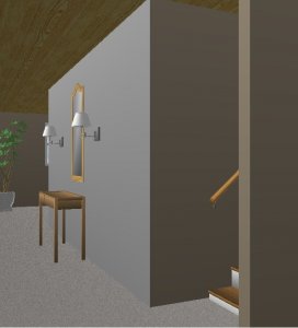hall1.jpg