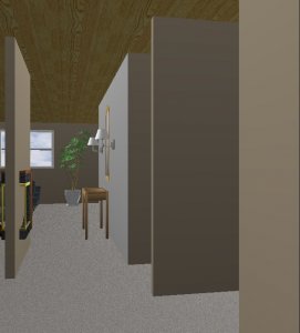 hall0.jpg