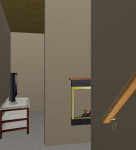 escalier.jpg