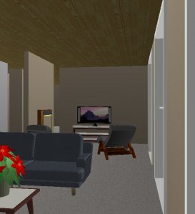 salon1.jpg