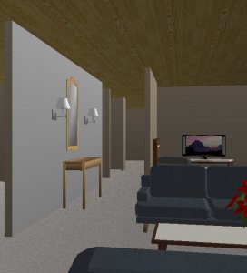 salon2.jpg