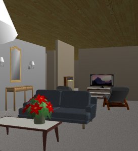 salon3.jpg