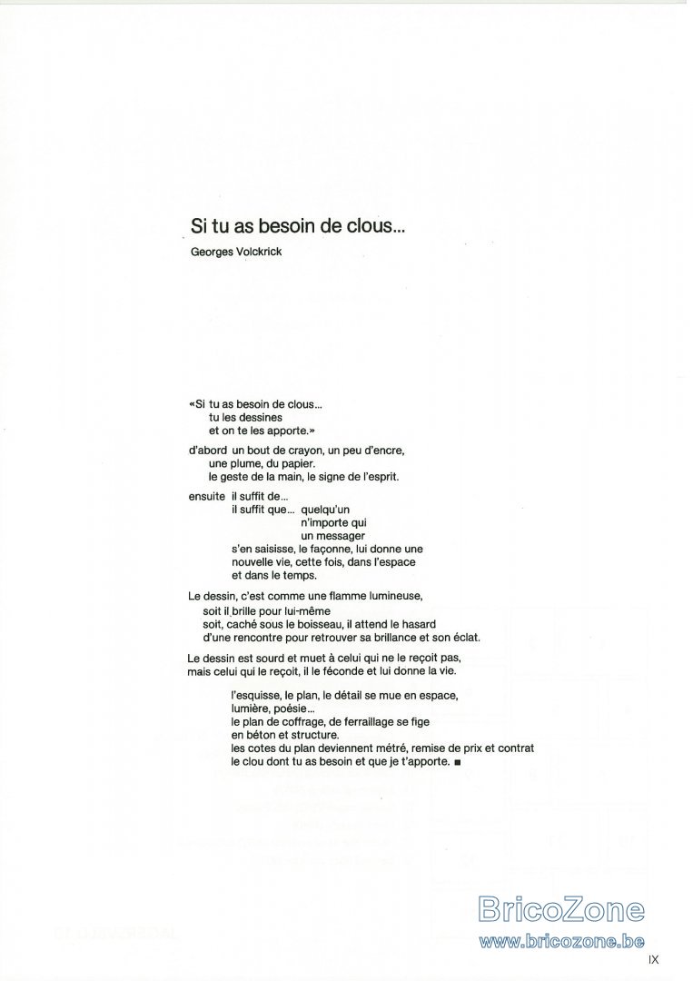 000_SCAN_005.jpg
