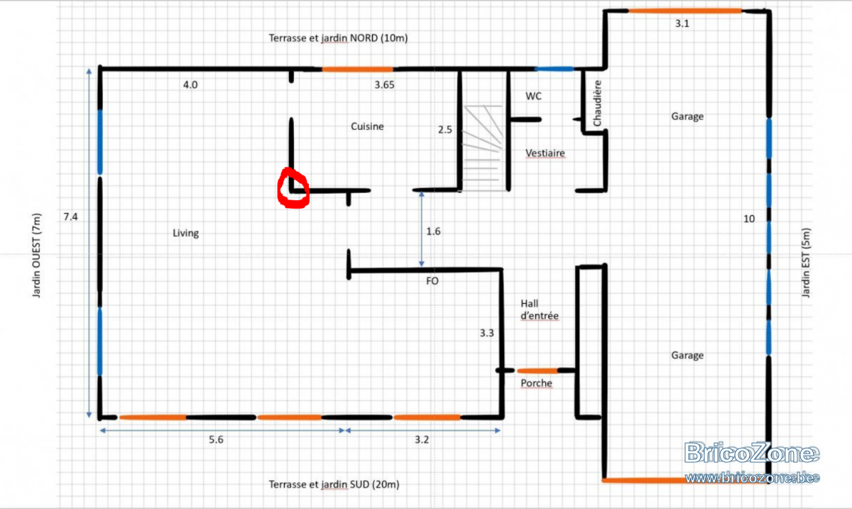 upload_2020-11-24_21-5-30.png