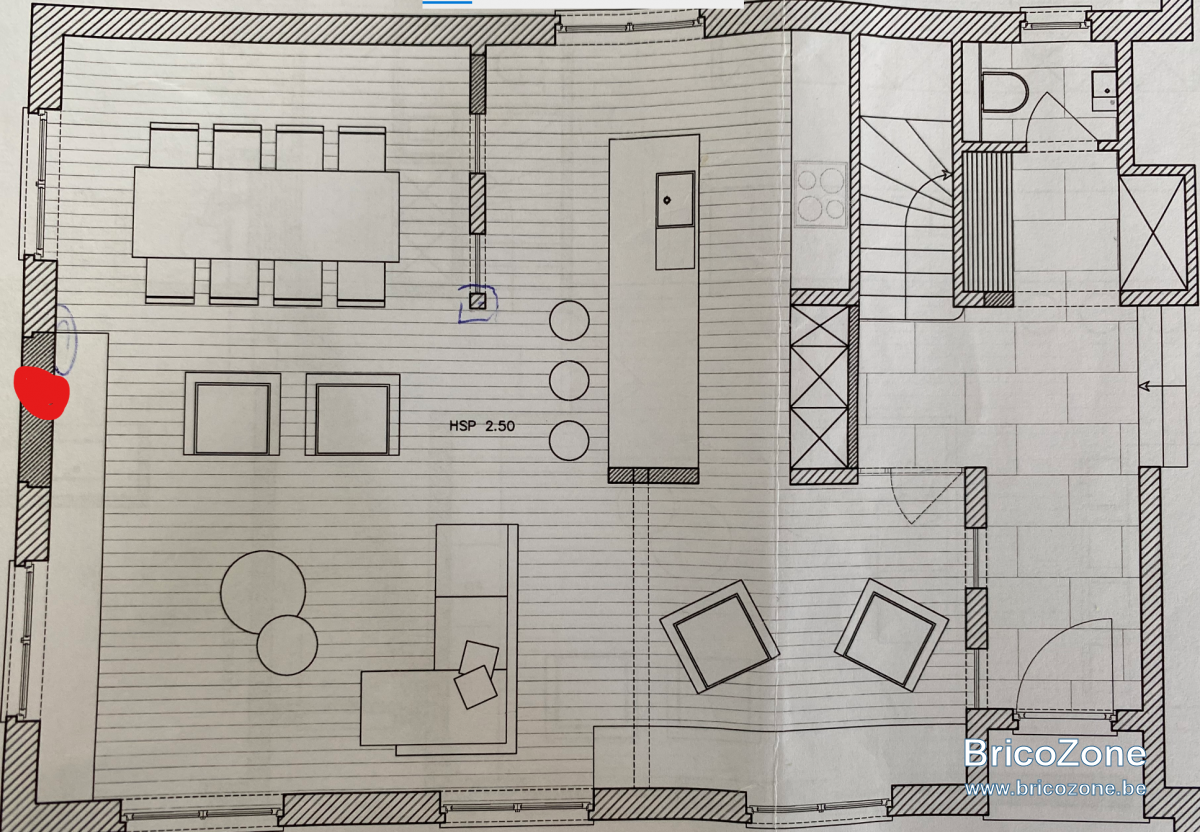 upload_2020-11-25_12-50-21.png