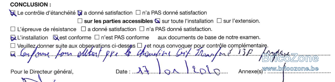 upload_2020-11-26_20-4-17.png