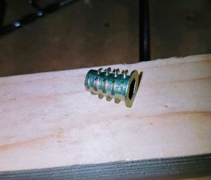 20201127_142122.jpg