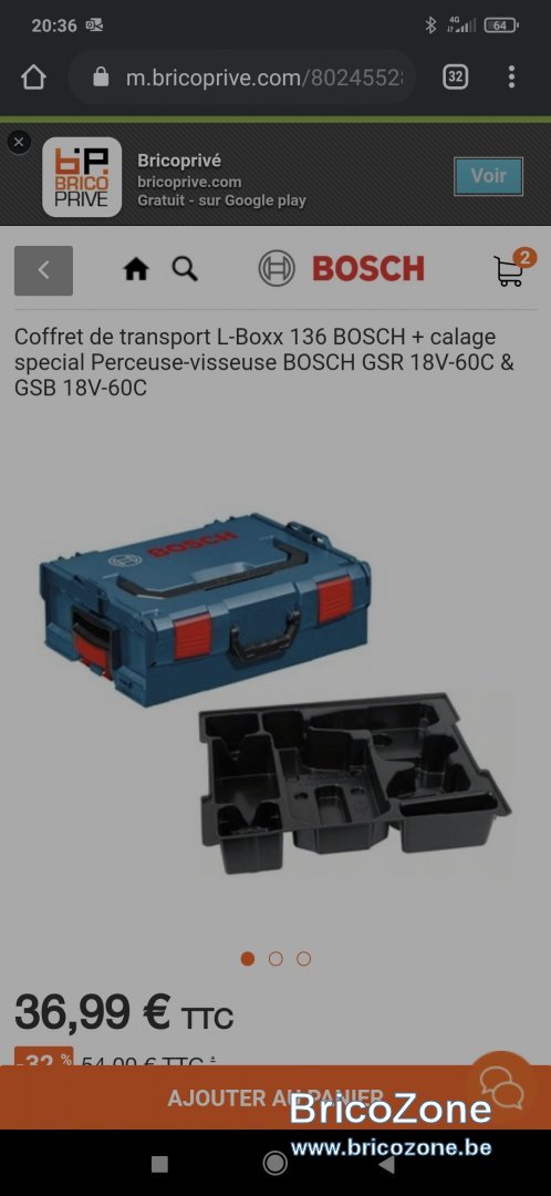 Screenshot_2020-11-27-20-36-24-128_com.android.chrome.jpg