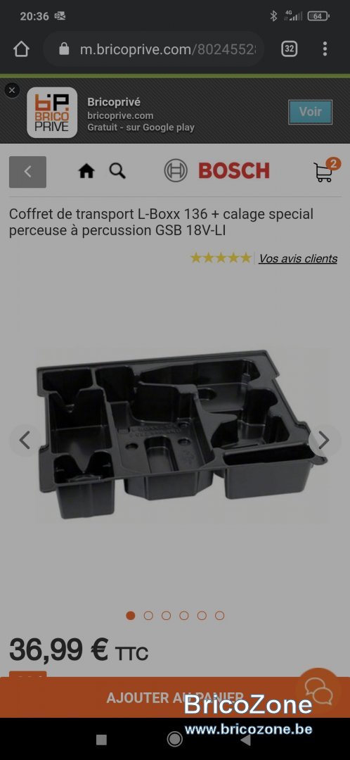 Screenshot_2020-11-27-20-36-33-008_com.android.chrome.jpg