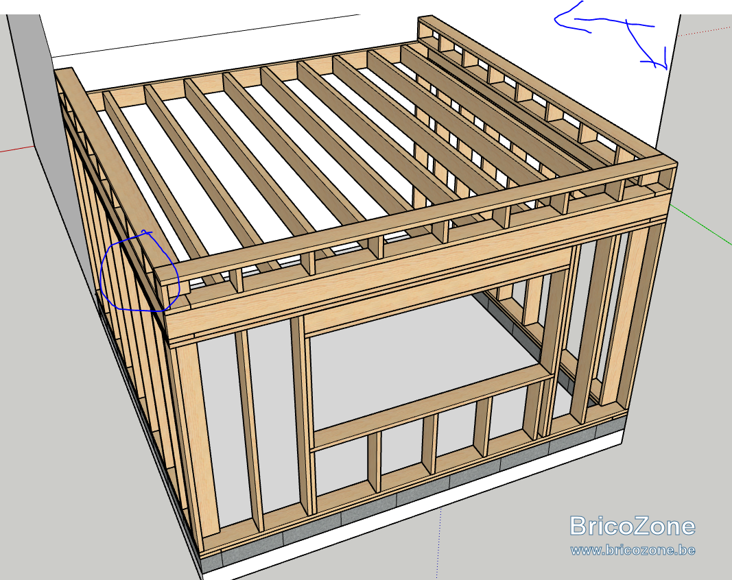 upload_2020-11-27_20-57-35.png