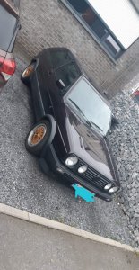 20201128_090437.jpg
