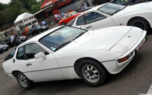 924-1.jpg