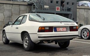 924-2.jpg