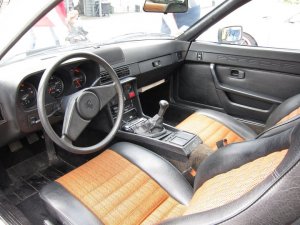 924-3.jpg