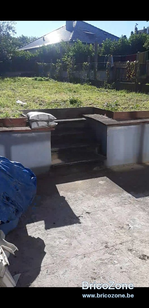 Screenshot_20201127-164027.jpg
