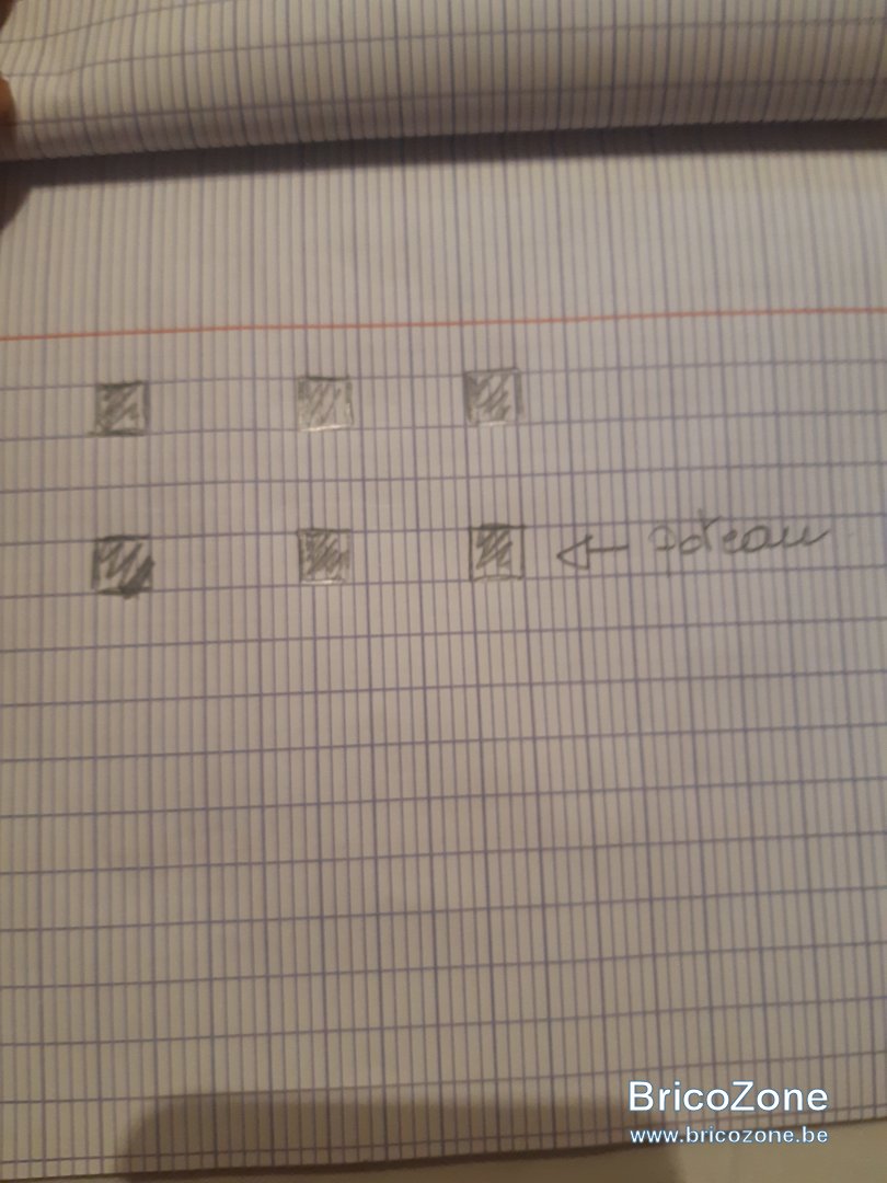 20201128_143709.jpg
