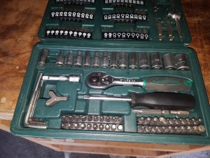 20201128_114210 (Moyen).jpg