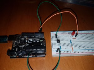 20201128_165233 (Moyen).jpg