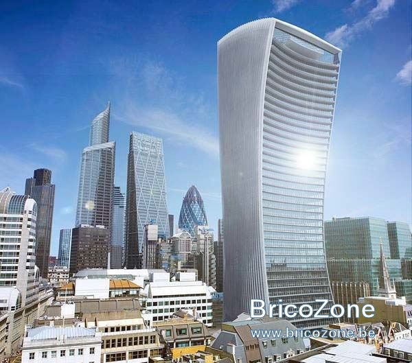 Londres-Vinoly-01.jpg