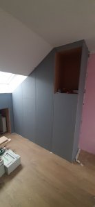 20201129_122250.jpg