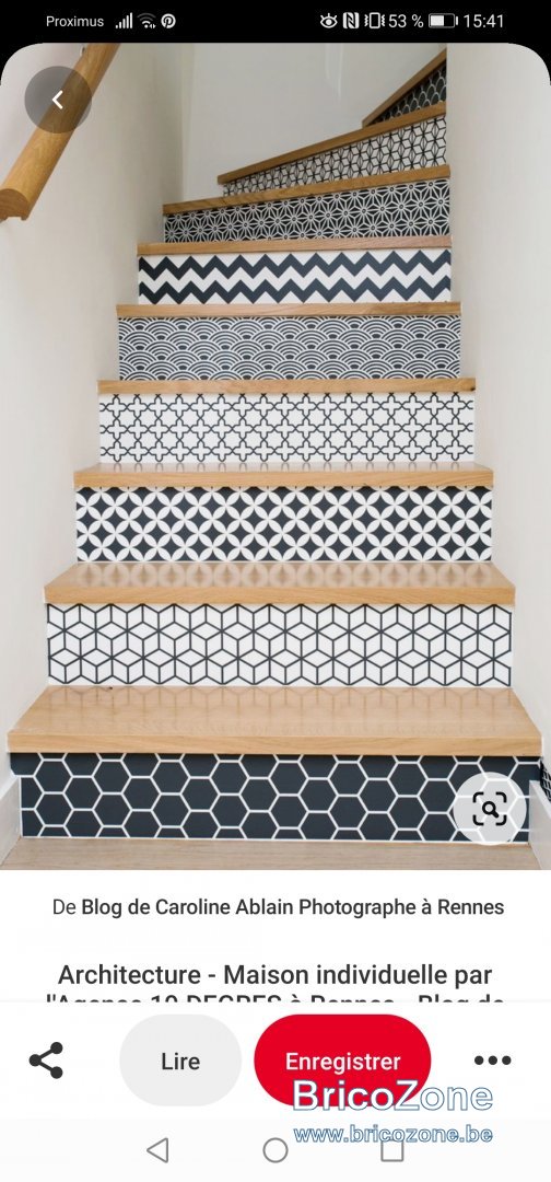 Screenshot_20201129_154141_com.pinterest.jpg