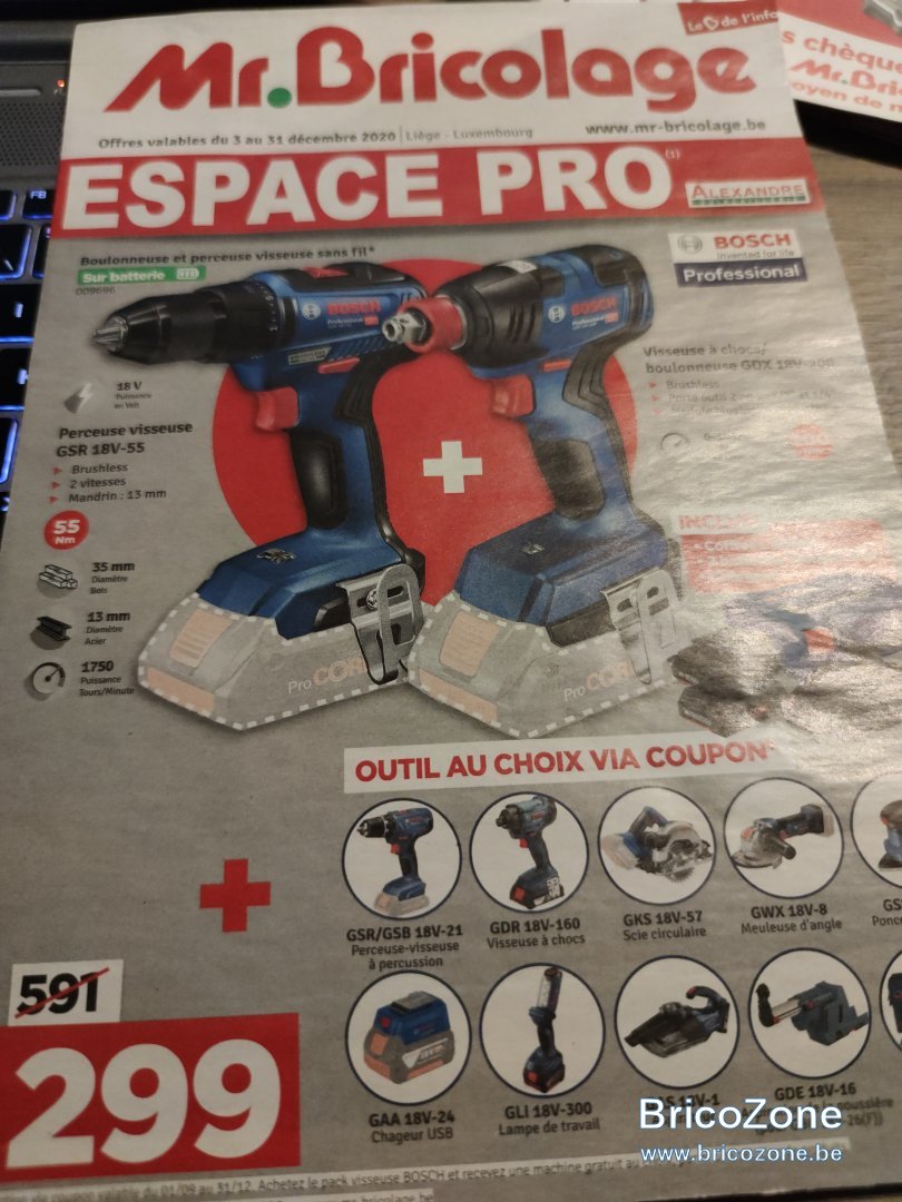 16067487126553267974277560753794.jpg