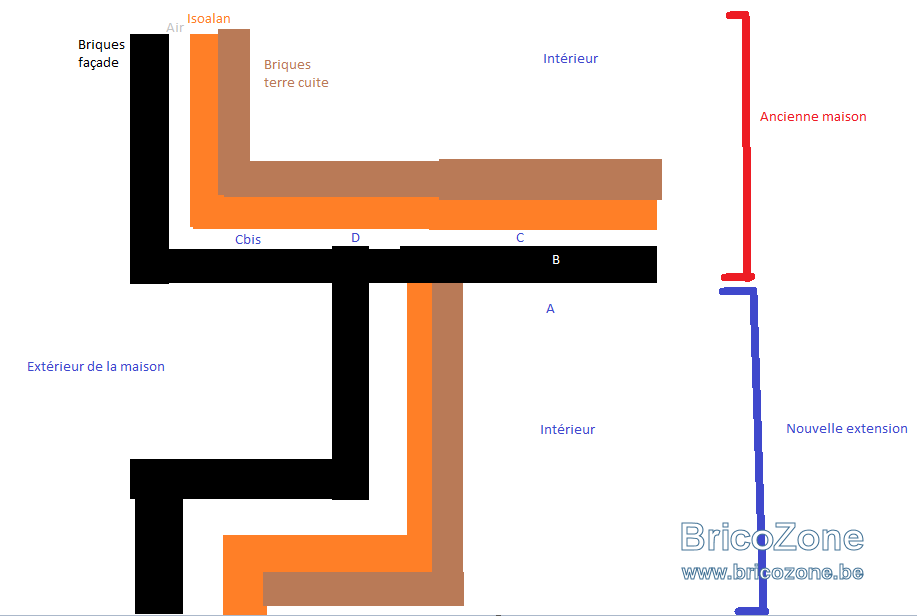 upload_2020-12-2_14-4-31.png