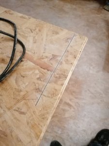 IMG_20201201_195337.jpg