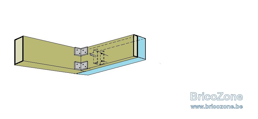 TOIT PLAT Assemblage d'angle.jpg