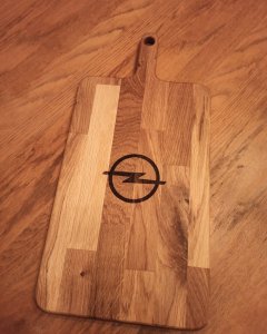 IMG_20201202_203456_236.jpg