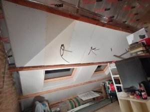 IMG_20201202_205622.jpg