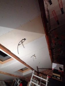 IMG_20201202_205612.jpg