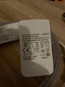 1EA07AB5-4760-400E-B15A-E4B0F9083670.jpeg