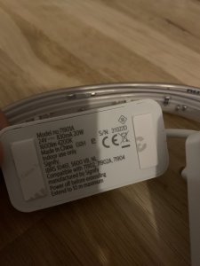 64B249FF-30AA-4DF0-83B0-3DD381D1FBE5.jpeg