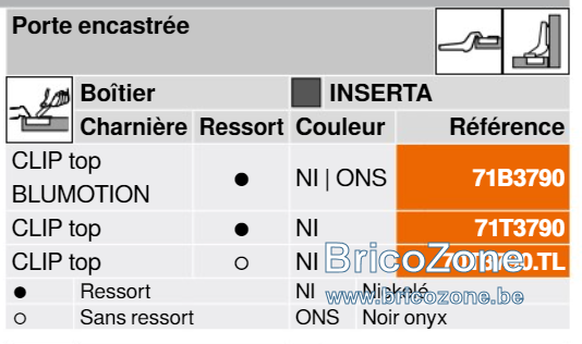 upload_2020-12-3_15-28-32.png