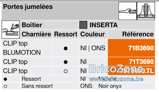 upload_2020-12-3_15-29-5.png